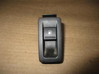 кнопка открытия лючка топливного бака Volkswagen Touran 1 поколение [рестайлинг] 2008, 2.0 л., TDi, BMM, дизель, АКПП, серый, минивэн, передний привод, 1T0959551A