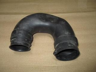 воздуховод Volkswagen Golf 6 поколение 2012, 1.6 л., TDi, CAY, дизель, МКПП, красный, хетчбэк 5 дв., передний привод, 1K0129618BQ