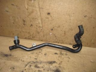 трубка охлаждающей жидкости Volkswagen Caddy 3 поколение [рестайлинг] 2011, 1.6 л., TDi, CAY, дизель, МКПП, серебро, минивэн, передний привод, 5N0121065