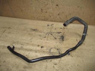 трубка охлаждающей жидкости Volkswagen Caddy 3 поколение [рестайлинг] 2011, 1.6 л., TDi, CAY, дизель, МКПП, серебро, минивэн, передний привод, 1K0121070BR