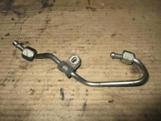 трубка топливная Volkswagen Caddy 3 поколение [рестайлинг] 2011, 1.6 л., TDi, CAY, дизель, МКПП, серебро, минивэн, передний привод