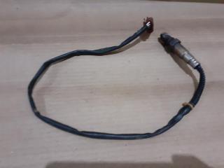 лямбда-зонд Audi Q7 4L 2008, 3.6 л., FSI, BHK, бензин, АКПП, черный, внедорожник 5 дв., полный привод, 022906262CF