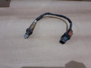 лямбда-зонд Audi Q7 4L 2008, 3.6 л., FSI, BHK, бензин, АКПП, черный, внедорожник 5 дв., полный привод, 022906262CD