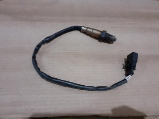 лямбда-зонд Audi Q7 4L 2008, 3.6 л., FSI, BHK, бензин, АКПП, черный, внедорожник 5 дв., полный привод, 022906262CE