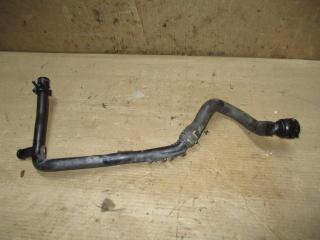 трубка охлаждающей жидкости Volkswagen Golf 6 поколение 2012, 1.6 л., TDi, CAY, дизель, МКПП, красный, хетчбэк 5 дв., передний привод, 03L121065AJ