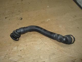 патрубок вентиляции картера Volkswagen Golf 6 поколение 2012, 1.6 л., TDi, CAY, дизель, МКПП, красный, хетчбэк 5 дв., передний привод, 03L103493AE