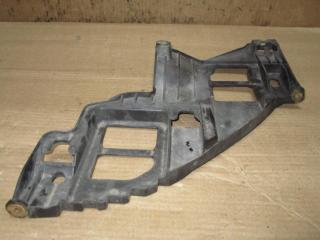 крепление фары левой Volkswagen Golf 6 поколение 2012, 1.6 л., TDi, CAY, дизель, МКПП, красный, хетчбэк 5 дв., передний привод, 5K0807227A