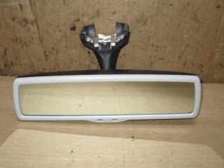 зеркало салона Volkswagen Golf 6 поколение 2012, 1.6 л., TDi, CAY, дизель, МКПП, красный, хетчбэк 5 дв., передний привод