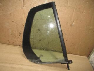 стекло двери задней правой Volkswagen Golf 6 поколение 2012, 1.6 л., TDi, CAY, дизель, МКПП, красный, хетчбэк 5 дв., передний привод