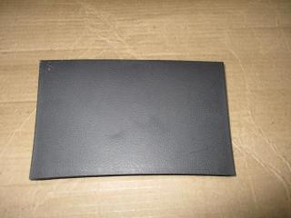 накладка на торпедо (консоль) Volkswagen Golf 6 поколение 2012, 1.6 л., TDi, CAY, дизель, МКПП, красный, хетчбэк 5 дв., передний привод, 5K0857367B