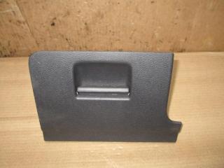 бардачок Volkswagen Golf 6 поколение 2012, 1.6 л., TDi, CAY, дизель, МКПП, красный, хетчбэк 5 дв., передний привод, 5K1857919D