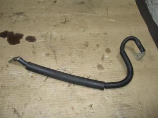 проводка Audi Q7 4L 2008, 3.6 л., FSI, BHK, бензин, АКПП, черный, внедорожник 5 дв., полный привод, 7L6971349C