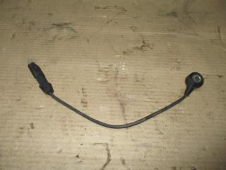 датчик детонации Audi Q7 4L 2008, 3.6 л., FSI, BHK, бензин, АКПП, черный, внедорожник 5 дв., полный привод, 022905377B