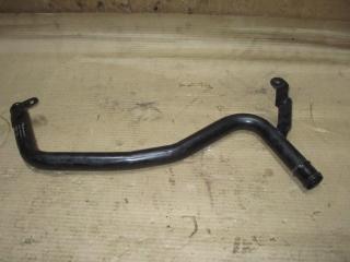 трубка охлаждающей жидкости Audi Q7 4L 2008, 3.6 л., FSI, BHK, бензин, АКПП, черный, внедорожник 5 дв., полный привод, 7L6121065AN