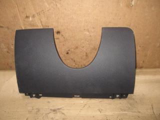 накладка на торпедо (консоль) Audi Q7 4L 2008, 3.6 л., FSI, BHK, бензин, АКПП, черный, внедорожник 5 дв., полный привод, 4L1880301A