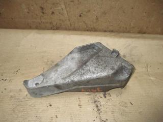 кронштейн двигателя Audi Q7 4L 2008, 3.6 л., FSI, BHK, бензин, АКПП, черный, внедорожник 5 дв., полный привод, 022199308