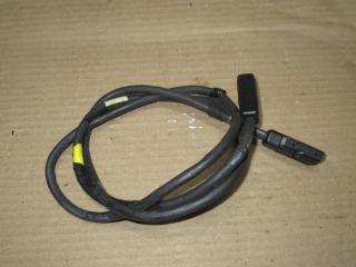 проводка Audi Q7 4L 2008, 3.6 л., FSI, BHK, бензин, АКПП, черный, внедорожник 5 дв., полный привод, 4L0971086