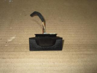 датчик света Audi Q7 4L 2008, 3.6 л., FSI, BHK, бензин, АКПП, черный, внедорожник 5 дв., полный привод, 4L0907539B