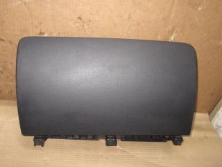 бардачок Audi Q7 4L 2008, 3.6 л., FSI, BHK, бензин, АКПП, черный, внедорожник 5 дв., полный привод, 4L1857035D