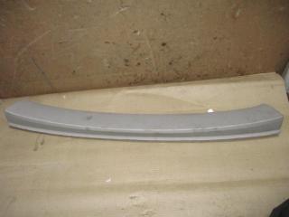 потолок Audi Q7 4L 2008, 3.6 л., FSI, BHK, бензин, АКПП, черный, внедорожник 5 дв., полный привод, 4L0867839