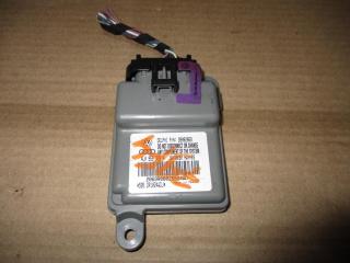 блок управления сиденьем Audi Q7 4L 2008, 3.6 л., FSI, BHK, бензин, АКПП, черный, внедорожник 5 дв., полный привод, 4L0959339A