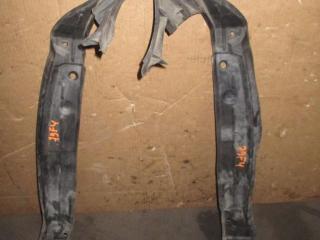 пыльник Audi Q7 4L 2008, 3.6 л., FSI, BHK, бензин, АКПП, черный, внедорожник 5 дв., полный привод, 4L0821111, 4L0821112