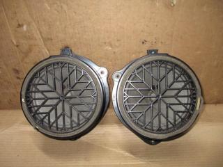 динамик Audi Q7 4L 2008, 3.6 л., FSI, BHK, бензин, АКПП, черный, внедорожник 5 дв., полный привод