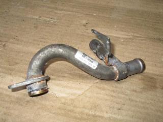 трубка охлаждающей жидкости Volkswagen Touareg 2 поколение 2013, 3.6 л., FSI, CGR, бензин, АКПП, серый, внедорожник 5 дв., полный привод, 7P0121065M