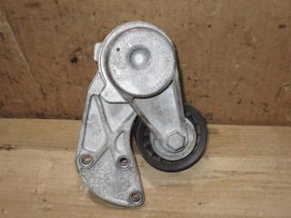 натяжитель Volkswagen Touareg 2 поколение 2013, 3.6 л., FSI, CGR, бензин, АКПП, серый, внедорожник 5 дв., полный привод, 022145299E