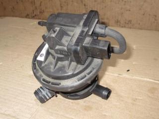 клапан вентиляции топливного бака Volkswagen Touareg 2 поколение 2013, 3.6 л., FSI, CGR, бензин, АКПП, серый, внедорожник 5 дв., полный привод, 7L0906271C