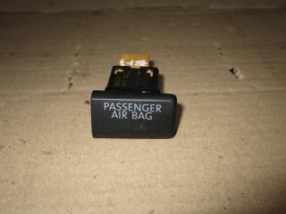 индикатор подушки безопасности Volkswagen Touareg 2 поколение 2013, 3.6 л., FSI, CGR, бензин, АКПП, серый, внедорожник 5 дв., полный привод, 7P6919234