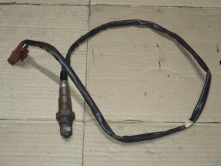 лямбда-зонд Volkswagen Touareg 2 поколение 2013, 3.6 л., FSI, CGR, бензин, АКПП, серый, внедорожник 5 дв., полный привод, 03H906262S