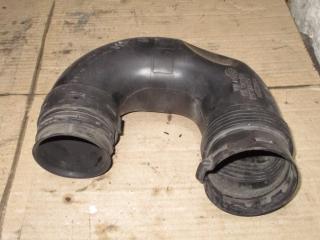 воздуховод Volkswagen Golf Plus 1 поколение 2006, 2.0 л., TDi, BKD, дизель, МКПП, черный, хетчбэк 5 дв., передний привод, 1K0129618AT