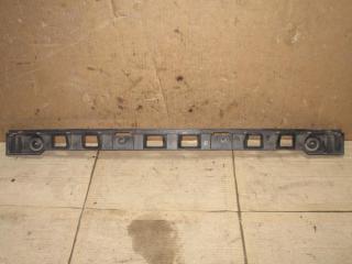 Крепление бампера заднего Volkswagen Golf Plus 1 поколение 2006, 2.0 л., TDi, BKD, дизель, МКПП, черный, хетчбэк 5 дв., передний привод, 5M0807863