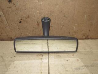 зеркало салона Volkswagen Golf Plus 1 поколение 2006, 2.0 л., TDi, BKD, дизель, МКПП, черный, хетчбэк 5 дв., передний привод