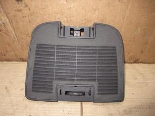 дефлектор обдува салона Volkswagen Golf Plus 1 поколение 2006, 2.0 л., TDi, BKD, дизель, МКПП, черный, хетчбэк 5 дв., передний привод, 5M0819153A