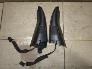 динамик высокочастотный (пищалка) Volkswagen Golf Plus 1 поколение 2006, 2.0 л., TDi, BKD, дизель, МКПП, черный, хетчбэк 5 дв., передний привод, 1K0035411A