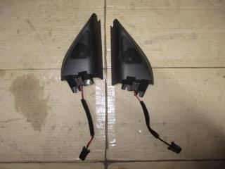 динамик Volkswagen Passat B6 2007, 2.0 л., TDi, BMP, дизель, МКПП, черный, универсал, полный привод, 3C0035411