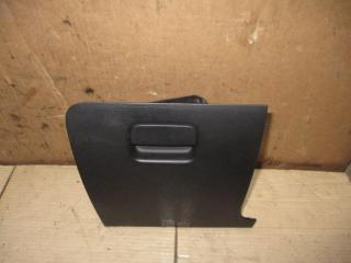 бардачок Volkswagen Passat B6 2007, 2.0 л., TDi, BMP, дизель, МКПП, черный, универсал, полный привод, 3C1857921K