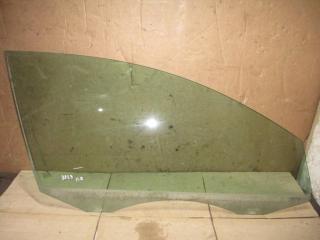 стекло двери передней правой Volkswagen Passat B6 2007, 2.0 л., TDi, BMP, дизель, МКПП, черный, универсал, полный привод