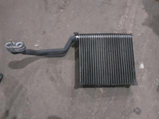 испаритель кондиционера Audi A4 B7 2006, 2.0 л., TDi, BPW, дизель, МКПП, черный, универсал, передний привод