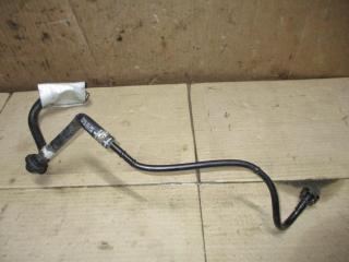 трубка вакуумного насоса Audi A4 B8/8K 2009, 1.8 л., TFSI, CDH, бензин, МКПП, черный, седан, передний привод, 06H133518R