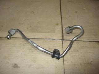 трубка топливная Audi A4 B8/8K 2009, 1.8 л., TFSI, CDH, бензин, МКПП, черный, седан, передний привод, 06J127501G