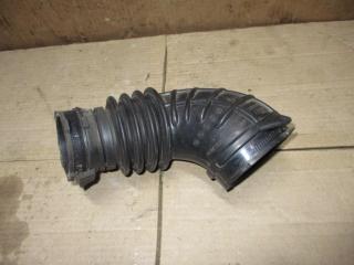 воздуховод Audi A4 B8/8K 2009, 1.8 л., TFSI, CDH, бензин, МКПП, черный, седан, передний привод, 06H129629