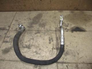 трубка кондиционера Audi A4 B8/8K 2009, 1.8 л., TFSI, CDH, бензин, МКПП, черный, седан, передний привод, 8K0260701D