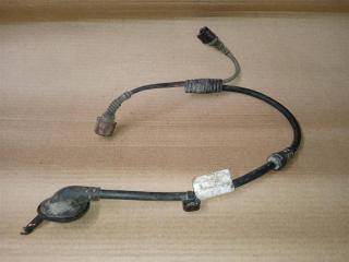 провод датчика ABS Audi A4 B8/8K 2009, 1.8 л., TFSI, CDH, бензин, МКПП, черный, седан, передний привод, 4E0927803D