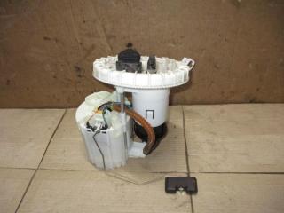 насос топливный Audi A4 B8/8K 2009, 1.8 л., TFSI, CDH, бензин, МКПП, черный, седан, передний привод, 8K0919051M