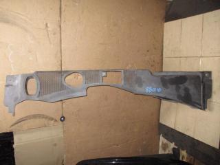 дождевик Audi A4 B8/8K 2009, 1.8 л., TFSI, CDH, бензин, МКПП, черный, седан, передний привод, 8K1819447