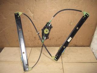 стеклоподъемник электрический передний правый Audi A4 B8/8K 2009, 1.8 л., TFSI, CDH, бензин, МКПП, черный, седан, передний привод, 8K0837462