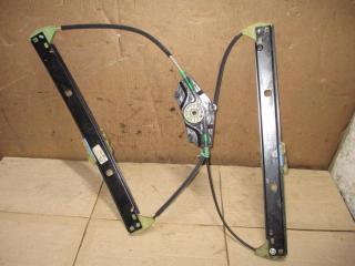 стеклоподъемник электрический передний левый Audi A4 B8/8K 2009, 1.8 л., TFSI, CDH, бензин, МКПП, черный, седан, передний привод, 8K0837461